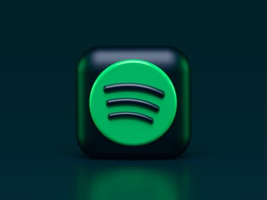 spotify-logo